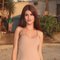 𝒞𝒶𝓈𝓈𝒶𝓃𝒹𝓇𝒶 (VVIP’s only) - Transsexual escort in Bangkok Photo 4 of 22