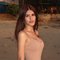 𝒞𝒶𝓈𝓈𝒶𝓃𝒹𝓇𝒶 (VVIP’s only) - Transsexual escort in Bangkok Photo 3 of 22