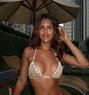 𝒞𝒶𝓈𝓈𝒶𝓃𝒹𝓇𝒶 (VVIP’s only) - Transsexual escort in Dubai Photo 1 of 6