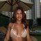 𝒞𝒶𝓈𝓈𝒶𝓃𝒹𝓇𝒶 (VVIP’s only) - Acompañantes transexual in Dubai Photo 2 of 4