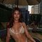𝒞𝒶𝓈𝓈𝒶𝓃𝒹𝓇𝒶 (VVIP’s only) - Acompañantes transexual in Dubai Photo 3 of 4