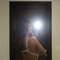 𝒞𝒶𝓈𝓈𝒶𝓃𝒹𝓇𝒶 (VVIP’s only) - Acompañantes transexual in Dubai Photo 2 of 8