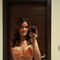 𝒞𝒶𝓈𝓈𝒶𝓃𝒹𝓇𝒶 (VVIP’s only) - Transsexual escort in Dubai Photo 3 of 14