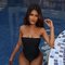 𝒞𝒶𝓈𝓈𝒶𝓃𝒹𝓇𝒶 (VVIP’s only) - Acompañantes transexual in Dubai
