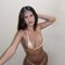 𝒞𝒶𝓈𝓈𝒶𝓃𝒹𝓇𝒶 (VVIP’s only) - Acompañantes transexual in Dubai