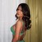 𝒞𝒶𝓈𝓈𝒶𝓃𝒹𝓇𝒶 (VVIP’s only) - Transsexual escort in Dubai
