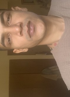 Vvip’s Only - Male escort in Dubai Photo 1 of 7