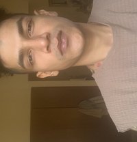 Vvip’s Only - Acompañantes masculino in Dubai