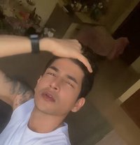 Vvip’s Only - Acompañantes masculino in Dubai