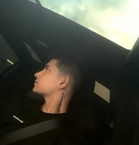 Vvip’s Only - Acompañantes masculino in Dubai