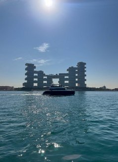 Vvip’s Only - Acompañantes masculino in Dubai Photo 6 of 9