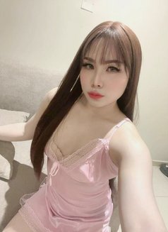 🇸🇦Vvip Sa ra 🇹🇭🇸🇦 - Transsexual escort in Khobar Photo 5 of 5