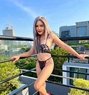 Vvip service girl100% show sex vdo cum - escort in Bangkok Photo 9 of 14