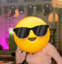 VVIP Service - puta in Kolkata