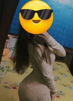 VVIP Service - puta in Kolkata Photo 2 of 3