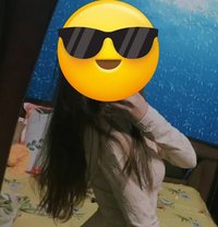 VVIP Service - puta in Kolkata