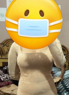 VVIP Service - puta in Kolkata Photo 3 of 3