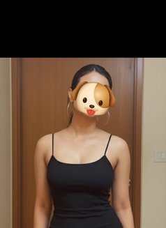 VVIP SERVICE - escort in New Delhi Photo 1 of 4