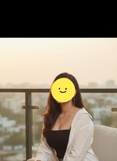 VVIP SERVICE - escort in New Delhi Photo 4 of 4