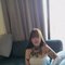 vvip service new in 🇧🇭 young girl - escort in Al Juffair Photo 2 of 6