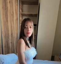 vvip service new in 🇧🇭 young girl - escort in Al Juffair Photo 3 of 6