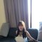 vvip service new in 🇧🇭 young girl - escort in Al Juffair Photo 4 of 6