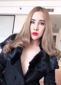 VVIP sexy lady - puta in Hyderabad Photo 3 of 12