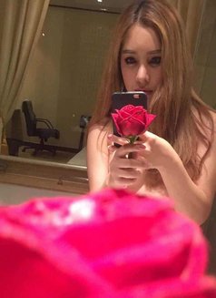 VVIP sexy lady - puta in Hyderabad Photo 7 of 12