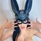 Vvip Milin Phuket - Acompañantes transexual in Phuket