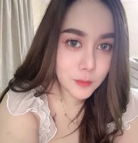 Vvip Slave Mistress Lady🇸🇦Big Ass - escort in Jeddah