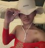 Vvip Smooth Bottom - Male escort in Dammam Photo 1 of 5