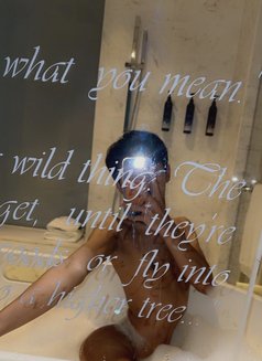 Vvip Smooth Bottom - Male escort in Dammam Photo 2 of 5