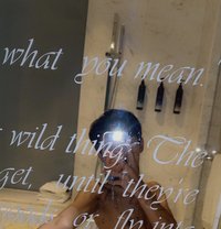 Vvip Smooth Bottom - Male escort in Dammam