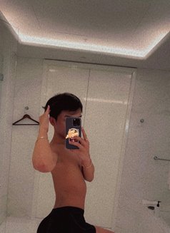 Vvip Smooth Bottom - Male escort in Dammam Photo 3 of 5