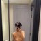 Vvip Smooth Bottom - Male escort in London