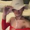 Vvip Smooth Bottom - Male escort in London