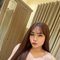 🇸🇦Vvip so so da 🇹🇭🇸🇦 - Transsexual escort in Dammam Photo 4 of 4