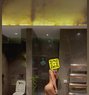 Vvip Sweet Bottom - Acompañantes masculino in İstanbul Photo 1 of 6