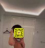 Vvip Sweet Bottom - Acompañantes masculino in Jeddah Photo 1 of 6