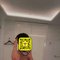 Vvip Sweet Bottom - Acompañantes masculino in Jeddah