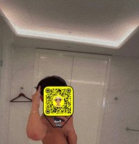 Vvip Sweet Bottom - Acompañantes masculino in Jeddah