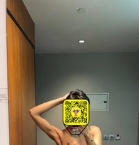 Vvip Sweet Bottom - Acompañantes masculino in Jeddah
