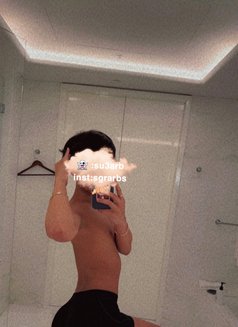 Vvip Sweet Bottom - Acompañantes masculino in Jeddah Photo 3 of 7