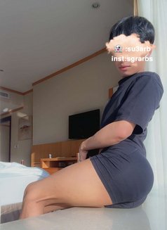 Vvip Sweet Bottom - Acompañantes masculino in Jeddah Photo 6 of 7