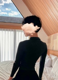 Vvip Sweet Bottom - Acompañantes masculino in Jeddah Photo 9 of 15