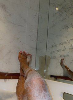 Vvip Sweet Bottom - Acompañantes masculino in Jeddah Photo 14 of 15
