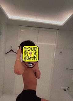 Vvip Sweet Bottom - Acompañantes masculino in Kuwait Photo 3 of 6
