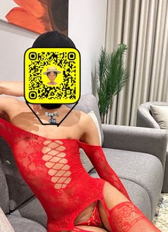 Vvip Sweet Bottom - Acompañantes masculino in Kuwait Photo 5 of 6