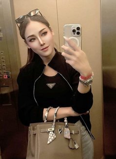 🇧🇭🇰🇼🇶🇦🇸🇦#VVIP#🇧🇭🇰🇼🇶🇦🇸🇦 - Transsexual escort in Al Manama Photo 8 of 8