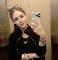 🇧🇭🇰🇼🇶🇦🇸🇦#VVIP#🇧🇭🇰🇼🇶🇦🇸🇦 - Transsexual escort in Al Manama